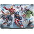 Marvel Avengers Assembled Notebook 9 Pro 13in (2017) Skin