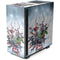 Marvel Avengers Assembled NZXT H510 Compact ATX Mid-Tower Case Skin