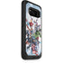 Marvel Avengers Assembled Otterbox Commuter Galaxy Skin