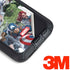 Marvel Avengers Assembled Otterbox Defender Galaxy Skin