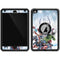 Marvel Avengers Assembled Otterbox Defender iPad Skin