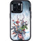 Marvel Avengers Assembled Otterbox Defender iPhone Skin