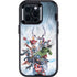 Marvel Avengers Assembled Otterbox Defender iPhone Skin