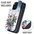 Marvel Avengers Assembled Otterbox Defender iPhone Skin