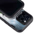 Marvel Avengers Assembled Otterbox Defender iPhone Skin