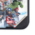 Marvel Avengers Assembled Otterbox Defender iPhone Skin