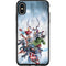 Marvel Avengers Assembled Otterbox Symmetry iPhone Skin