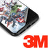 Marvel Avengers Assembled Otterbox Symmetry iPhone Skin