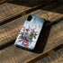 Marvel Avengers Assembled Otterbox Symmetry iPhone Skin