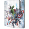 Marvel Avengers Assembled Playstation 3 & PS3 Skin