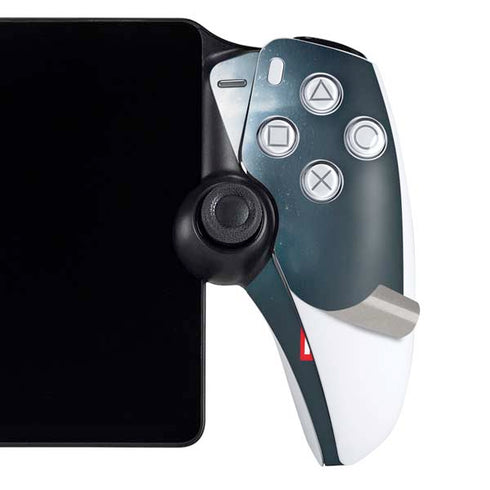 Marvel Avengers Assembled PlayStation Portal Remote Player Skin