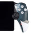 Marvel Avengers Assembled PlayStation Portal Remote Player Skin