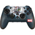 Marvel Avengers Assembled PlayStation Scuf Vantage 2 Controller Skin
