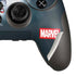 Marvel Avengers Assembled PlayStation Scuf Vantage 2 Controller Skin