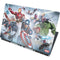 Marvel Avengers Assembled Dell Precision Skin