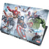 Marvel Avengers Assembled Dell Precision Skin