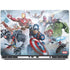 Marvel Avengers Assembled Dell Precision Skin