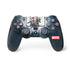 Marvel Avengers Assembled PS4 Controller Skin