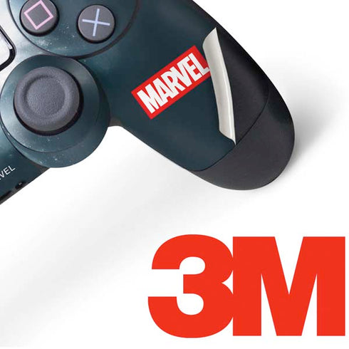 Marvel Avengers Assembled PS4 Controller Skin