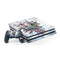 Marvel Avengers Assembled PS4 Pro Bundle Skin