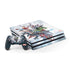 Marvel Avengers Assembled PS4 Pro Bundle Skin