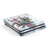 Marvel Avengers Assembled PS4 Pro Console Skin