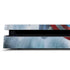 Marvel Avengers Assembled PS4 Slim Skin
