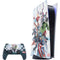 Marvel Avengers Assembled PlayStation PS5 Skins