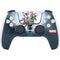 Marvel Avengers Assembled PS5 Controller Skin