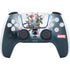 Marvel Avengers Assembled PS5 Controller Skin