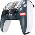 Marvel Avengers Assembled PS5 Controller Skin