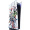 Marvel Avengers Assembled PS5 Digital Edition Console Skin