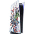 Marvel Avengers Assembled PS5 Digital Edition Console Skin