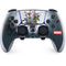 Marvel Avengers Assembled PS5 DualSense Edge Pro Controller Skin