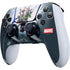 Marvel Avengers Assembled PS5 DualSense Edge Pro Controller Skin