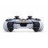Marvel Avengers Assembled PS5 DualSense Edge Pro Controller Skin