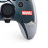 Marvel Avengers Assembled PS5 DualSense Edge Pro Controller Skin