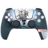 Marvel Avengers Assembled PS5 Pro Bundle Skin