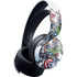 Marvel Avengers Assembled PULSE 3D Wireless Headset for PS5 Skin