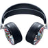 Marvel Avengers Assembled PULSE 3D Wireless Headset for PS5 Skin