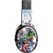 Marvel Avengers Assembled Skullcandy Crusher Wireless Skin