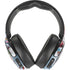 Marvel Avengers Assembled Skullcandy Venue Skin