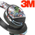 Marvel Avengers Assembled Skullcandy Venue Skin