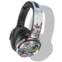 Marvel Avengers Assembled Skullcandy Venue Skin