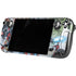 Marvel Avengers Assembled Steam Deck Handheld Gaming Computer OLED Skin