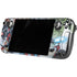 Marvel Avengers Assembled Steam Deck Handheld Gaming Computer Skin