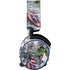 Marvel Avengers Assembled SteelSeries Arctis 3 Skin
