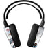 Marvel Avengers Assembled SteelSeries Arctis 3 Skin