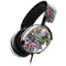 Marvel Avengers Assembled SteelSeries Arctis 5 Skin