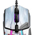 Marvel Avengers Assembled SteelSeries Rival 600 Gaming Mouse Skin